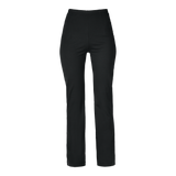 Tyra Leggings - Black
