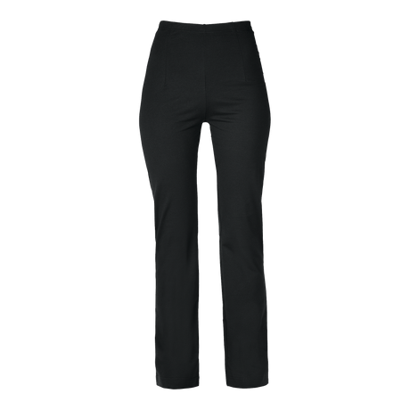 Tyra Leggings - Black