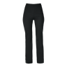 Tyra Leggings - Black