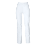 Tyra Leggings - White