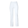 Tyra Leggings - White