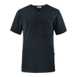 Calle Tunic - Black