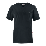 Calle Tunic - Black
