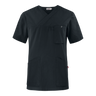 Calle Tunic - Black