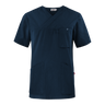 Calle Tunic - Navy