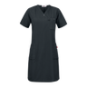 Cajsa Dress w - Black