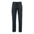 Cody Trousers - Black