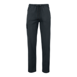 Cody Trousers - Black