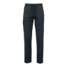 Cody Trousers - Black