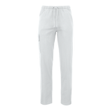 Cody Trousers - White