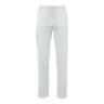 Cody Trousers - White