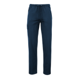 Cody Trousers - Navy
