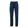 Cody Trousers - Navy