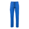 Cody Trousers - Light royal