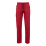 Cody Trousers - Red