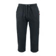 Cid Trousers - Black