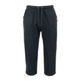 Cid Trousers - Black