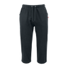 Cid Trousers - Black