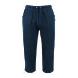 Cid Trousers - Navy