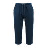 Cid Trousers - Navy