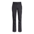 Fred Trousers - Black