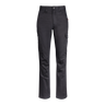 Fred Trousers - Black