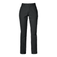 Nova Trousers w - Black