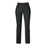 Nova Trousers w - Black