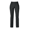 Nova Trousers w - Black