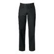 Nico Trousers - Black