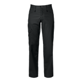Nico Trousers - Black