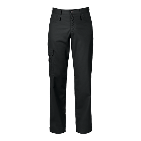 Nico Trousers - Black