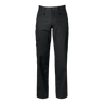 Nico Trousers - Black