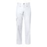 Nico Trousers - White