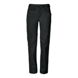 Nina Trousers w - Black