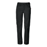 Nina Trousers w - Black