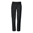 Nina Trousers w - Black