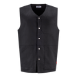 Ben Vest - Black