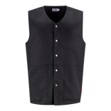 Ben Vest - Black