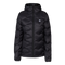 Outerwear