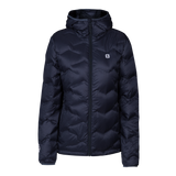 Alina W Jacket - Navy