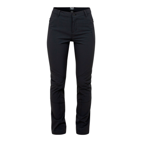 Thorn W Pant - Black