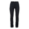 Bottoms