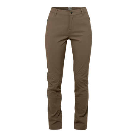 Thorn W Pant - Turtle