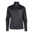 Amtech Sweat - Black
