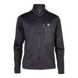 Amtech Sweat - Black