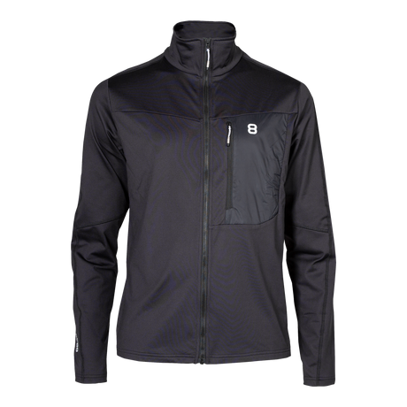 Amtech Sweat - Black