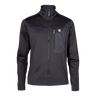 Amtech Sweat - Black