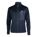 Amtech Sweat - Navy