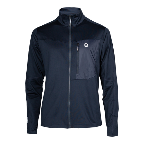 Amtech Sweat - Navy